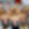[MylfLabs.com / MYLF.com] Charley Hart, Alexa Payne, Misty Meaner ( Concept: Cougar Town!) [2023 ., Feature, Hardcore, All Sex ,Couples ,Foursome, 480p] thumbnail