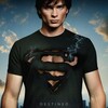 Smallville S06 NORDiC 720p WEB-DL H 265 DD2 0-CiNEMiX thumb