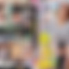 Momonaga Sarina - Clean Up The Sperm! Cum Rumba GAL! Drunk Bitch Gets Creampie Revenge! SARINA [YMDD-333] (Take-d, Momotarou Eizou Shuppan) [cen] [2023 ., Blowjob, 3P, 4P, Gal, Cum, Shaved, HDRip] [720p] thumb