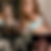 [ManyVids.com] The Tabitha Jane (TheTabithaJane) • Megapack • Part 1 • 79  [2019 - 2022 ., Fetish, Femdom, POV, JOI, CEI, SPH, Findom, Roleplay, Solo, Masturbation, Dildo, Hardcore, Blowjob, Anal, ASMR, Sissification, Tease, Posing, Denial, Mesmerizing, Edging, Gooning, Brunette, Petite, Fitgirl, Dirty Talking, Verbal Humiliation, WAM, Lingerie, Breeding, Feet, Soles, Goddess Worship, Hitachi, Denim, Socks, Nylon, High Heels, CBT, Ball Busting, Slave, Cuckold, Homewrecker, 1080p, 2160p] thumb