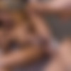 [BrownBunnies.com / BangBros.com] Sarai Minx - The Special Fucking Treatment (bkb17734) (20-09-2020) [20-09-2020, Blowjob, Brunette, Hardcore, Cumshot, Amateur, Facial, Black, Big Tits, Tattoo, Interracial (IR), Ebony, Cowgirl, Busty, Doggystyle, Missionary, Riding, Vaginal, 720p] thumb