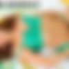 [NubileFilms.com] Vanna Bardot - March 2021 Fantasy Of The Month [2021.03.01, All Sex, Blowjob, Cowgirl, Handjob, Latina, Lingerie, Panties, Passion, Petite, Redhead, Rough Sex, 720p] thumb