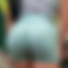 [OnlyFans.com]   minymaxxvip (43 ) [uncen] [2021-2022 ., Solo, Masturbate, Straight, Blowjob, Chinese, SiteRip] [720p / 1080p] thumb