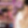 Ui Nenne - My Girlfriend's Younger Sister Loves Me Too Much And Secretly Wants To Make Babies With Me [HND-951] (Usapyon, Honnaka) [cen] [2021 ., Creampie, Big Tits, Titty Fuck, POV, Sister, HDRip] [720p] thumb