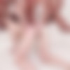 [LegalPorno.com] Mina Anal Gangbang SZ2109 / 08.02.2019 [Anal, Russian, Gape, Interracial, DP, Skinny, Gangbang, 480p] thumb