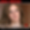 [WoodmanCastingX.com] Julianna Mekki *UPDATED* [13-09-2022, First Time Anal, Blowjob, Deep Throat, Pussy Licking, Ass Gape, Spank, Casting, 540p] thumb