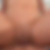 [SexSelector] 22.07.08 Kira Perez - Your Day With Kira Perez [1080p|MP4] thumbnail