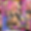[4K VR / DMM.co.jp] [EXBVR-010] [VR] When I Made A Mistake And Accidentally Summoned A Succubus, She Turned Out To Be So Sexy And Cute That I Let Her Creampie Fuck Me... [2160p] thumb