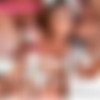 GloryHoleGaggers.com/Killergram.com - Yuffie Yulan - A gloryhole foursome [720p] thumb