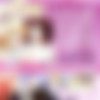 Booby Life thumbnail