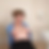 [ATKhairy] Kimberly Douglas - 10 High Quality Picturesets / 4 High Quality Videos thumb