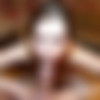 [LadyLyne.com] Hot POV Fuck! 1080p (2024-04-08) thumb