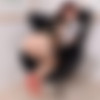 [AmKingom] Lola Fae [18 picsets] thumb