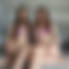 [Onlyfans] MaddisonTwins - 290 Images & 38 Videos thumb