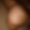 [OnlyFans.com] madisonmayx (28 Videos / 119 Images) thumb