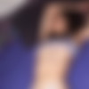 LVpanty.com siterip images - Part 2 of 2 M-Z - Fixed thumbnail
