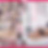 MGMQ-115 - I Was A Homeroom Teacher Who Lost To A Student's Little Devil's Temptation, And I Was Made To Mess Over And Over Again With My Student's Penivan. Mitsuki Nagisa [CENSORED 1080p] thumb