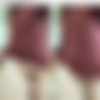 michelle_t Onlyfans thumbnail