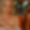 [Twistys.com][Mom Knows Best Dani Jensen and Eliza Jane - tip me im irish (03-17-17) [1080p] thumb