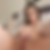 [OnlyFans] oliviayoung188 - 4906 Images & 463 Videos thumb