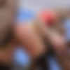 [LegalPorno.com / Analvids.com] Waka Waka Blacks Are Coming Goes Wet, Silvia Dellai, 4on1, DAP, Gapes, ButtRose, Pee Drink, Creampie Swallow, Swallow GIO2109 thumb