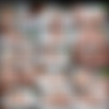 SapphicErotica 2016 SiteRip Part 2 of 3 thumb