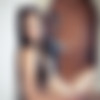 [Nutabu] - Kiera Winters - House for Sale [1080p x264] thumbnail