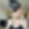 [OnlyFans.com] @stormy_nsfw (526 Videos, 2,834 Images) thumb