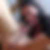 4kcfnm.com lady masha – elegant and clothed thumbnail