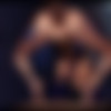 Hentai United Site-Rip...well Site-Rip minus the forbidden content... thumbnail