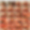 FTV - Carli Banks solo pack thumb