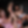 TiffanyStarrXXX.com - Tiffany Nurse Threesome - 2013-10-05 thumbnail