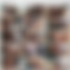 KellyMadison.Com: iPhone Fucking with Kelly Madison 1080p (2017) thumb