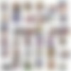 www.devonshireproductions.com :: 17,000+ Pictures thumbnail