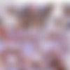 [TeenPornStorage] - Sunna - Sexy Pleasure (720p) {  } thumbnail