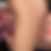 Akuma no Oshigoto thumbnail