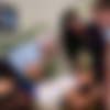 [PureCFNM.com] 25/12/15 | Amirah Adara, Carla Mai, Lu Elissa | Office Disciplinary | HD | 1080P thumb