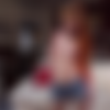 [Alsscan.com] Dolly Little in Short Shorts (Behind the Scenes) thumb