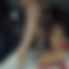 [LadyboyVice] Sugas - Red Hot Sugar [720p] thumb