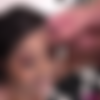 [HussiePass.com] Natalie Brooks- Natalie Brooks First Double Vaginal with Interracial Group Sex thumb
