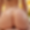 [Modelhub.com] Reislin - I was almost caught by neighbors with the dick in my sweet pussy - Extended thumbnail