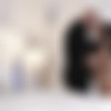 Diabolic.com - Asian Stepdaughters 3 - Vina Sky - 2160p thumb