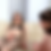 [TsJamieKelly.com / TransErotica.com] Emily Adaire, Jamie Kelly - TBabes Jamie Kelly And Emily Adaire Cum From Intense Anal (28.07.2023) [480p] thumb