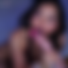 [Chaturbate] lunaqueen pack 38 thumb