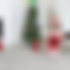 [OldGoesYoung.com] Loventa Receives A Hard Old Cock For Christmas thumbnail