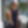 [BrazzersExxtra.com/Brazzers.com] 2020-02-22 Adriana Chechik - Fucking Fired thumbnail