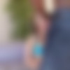 Black Owned 5 Scene 2 - Riley Reid - 1080p thumb