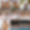 Katya-Clover.com - 2022-08-12 - Katya Clover & Alia - Desire - IMAGESET thumb