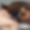 [sirberusssanctum.com] Roc Bundy's Fuck The World Tour Volume 27 With Sensual Sammie & Naughty Desiree thumbnail