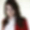 [New Sensations] - All In - Luna C. Kitsuen - Nov 8, 2013 - [360p] thumb